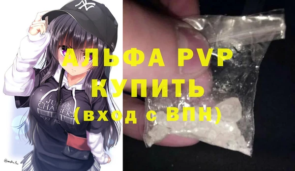 СК Куйбышев