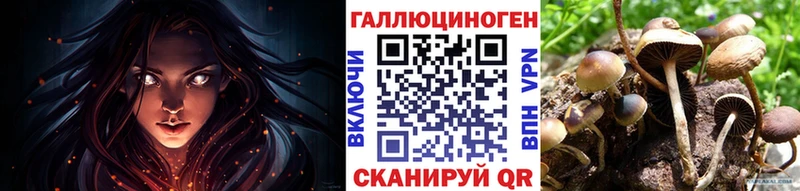 Купить Батайск Псилоцибиновые грибы прущие грибы